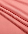 color_Light-Pink
