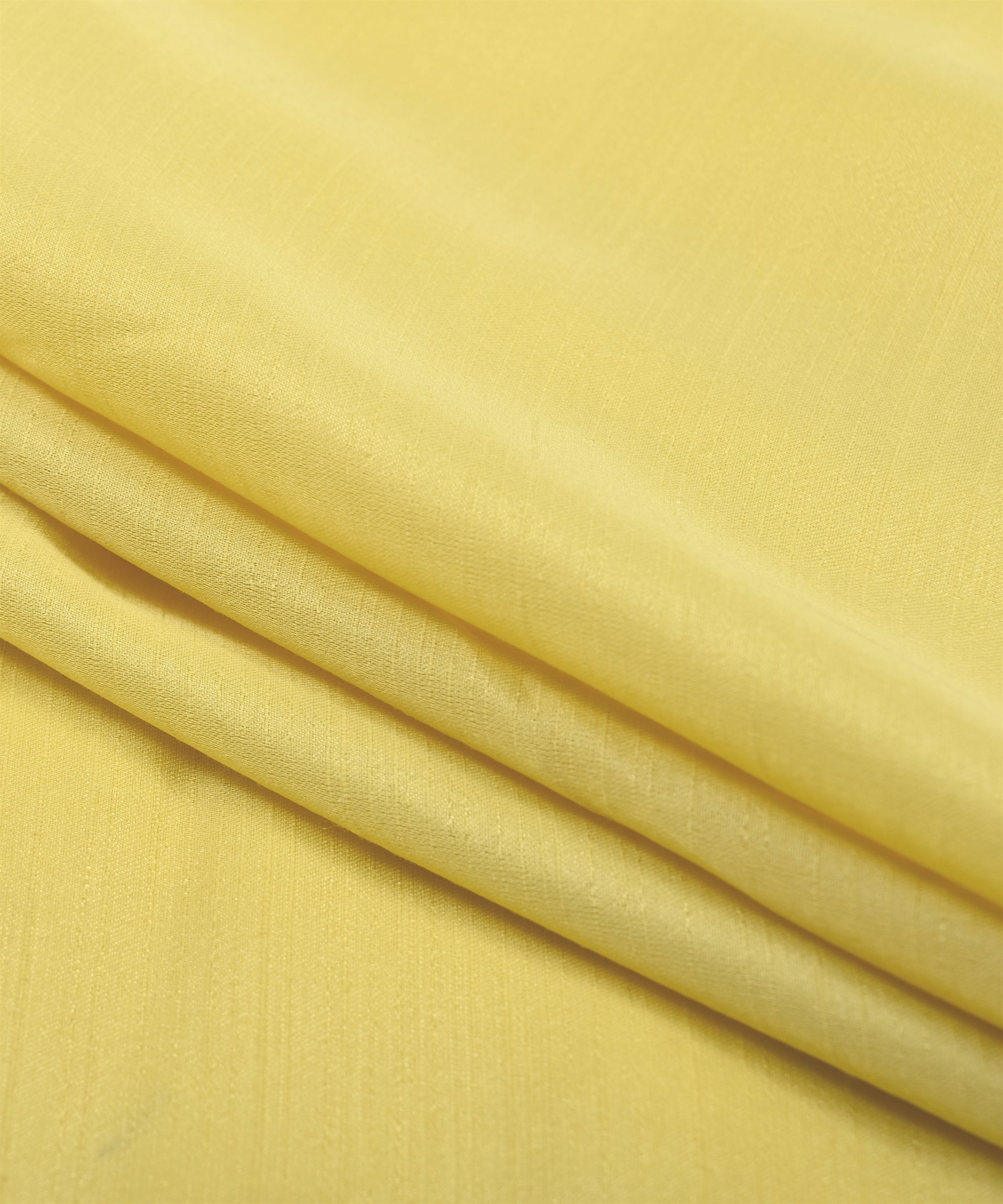 color_Lime-Yellow