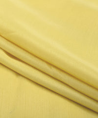color_Lime-Yellow