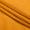 Mustard-Yellow