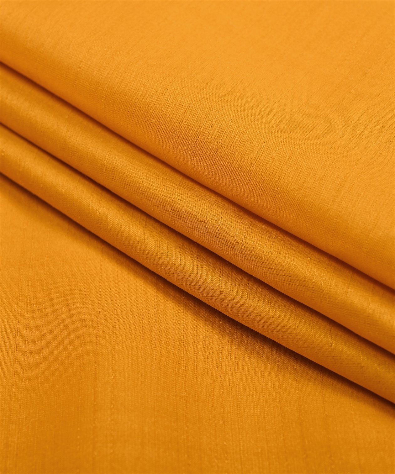 color_Mustard-Yellow