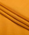 color_Mustard-Yellow