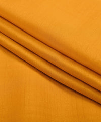 color_Mustard-Yellow