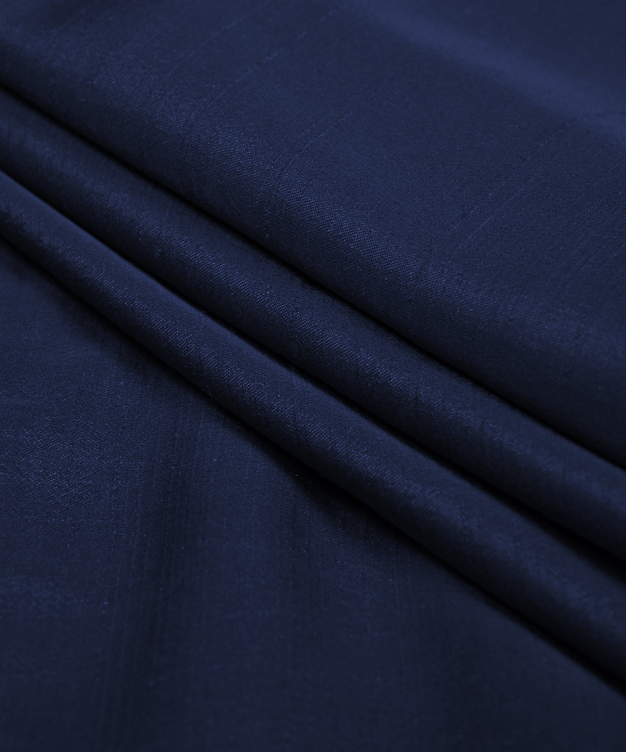 color_Navy-Blue