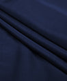 color_Navy-Blue