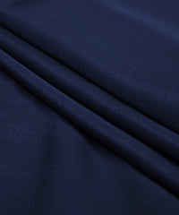 color_Navy-Blue