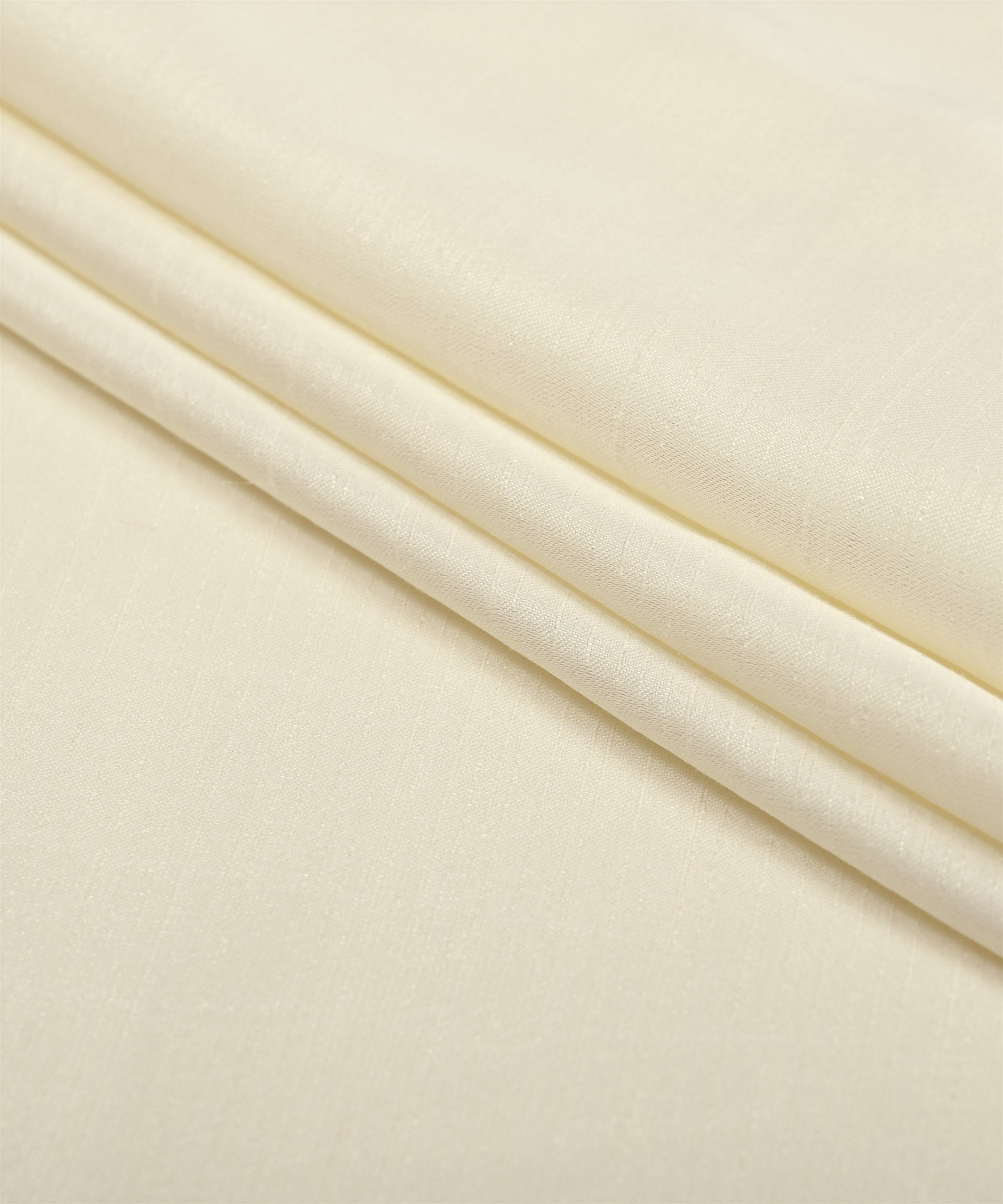 color_Offwhite