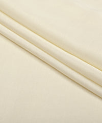 color_Offwhite