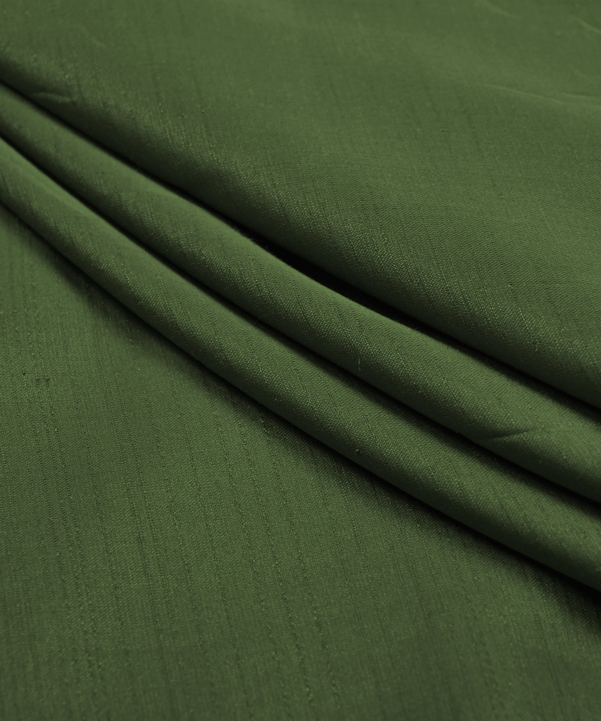 color_Olive-Green