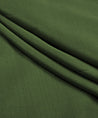 color_Olive-Green
