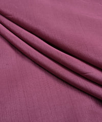 color_Onion-Pink