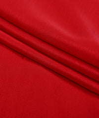 color_Red