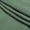Sea-Green