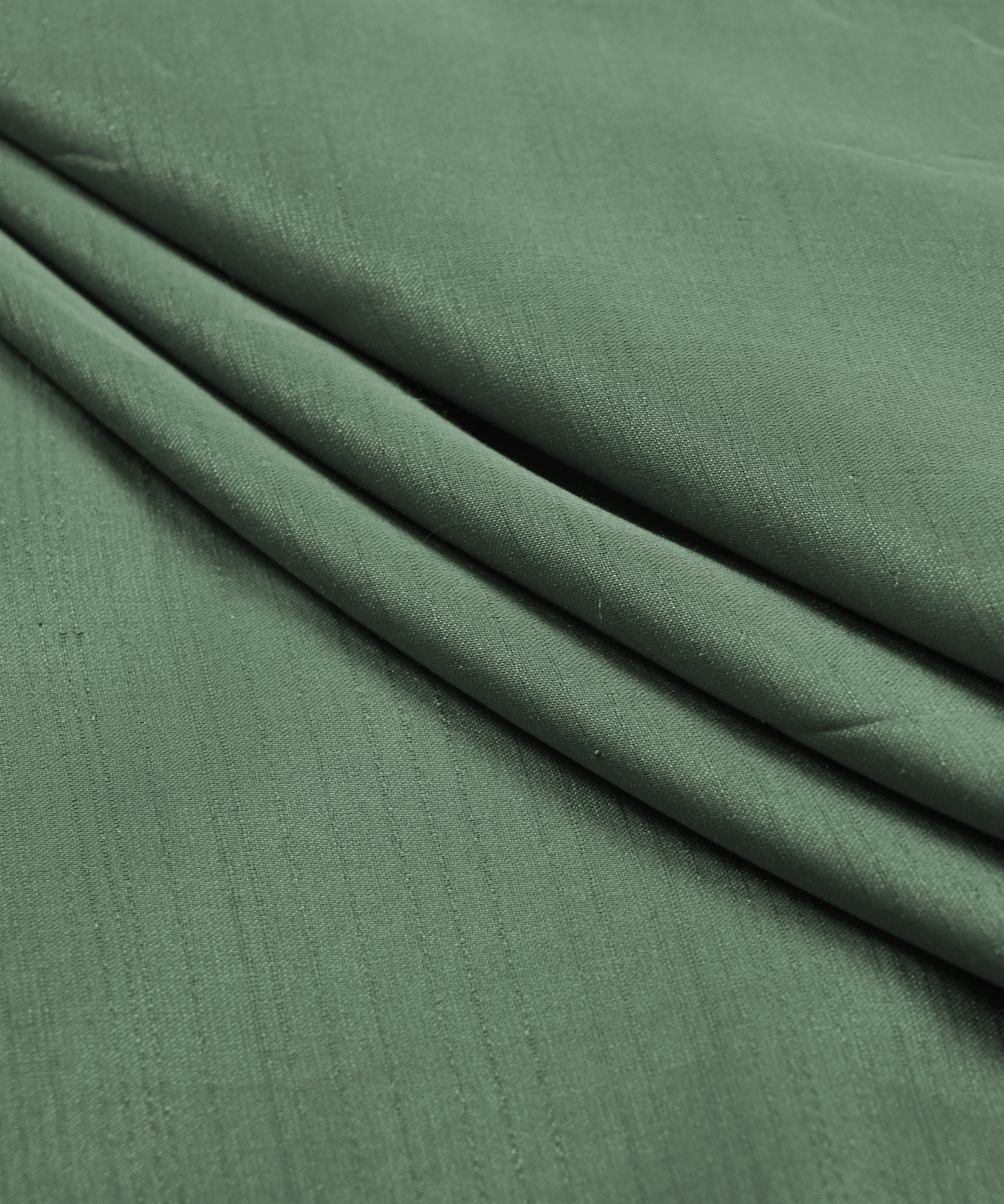 color_Sea-Green