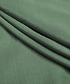 color_Sea-Green