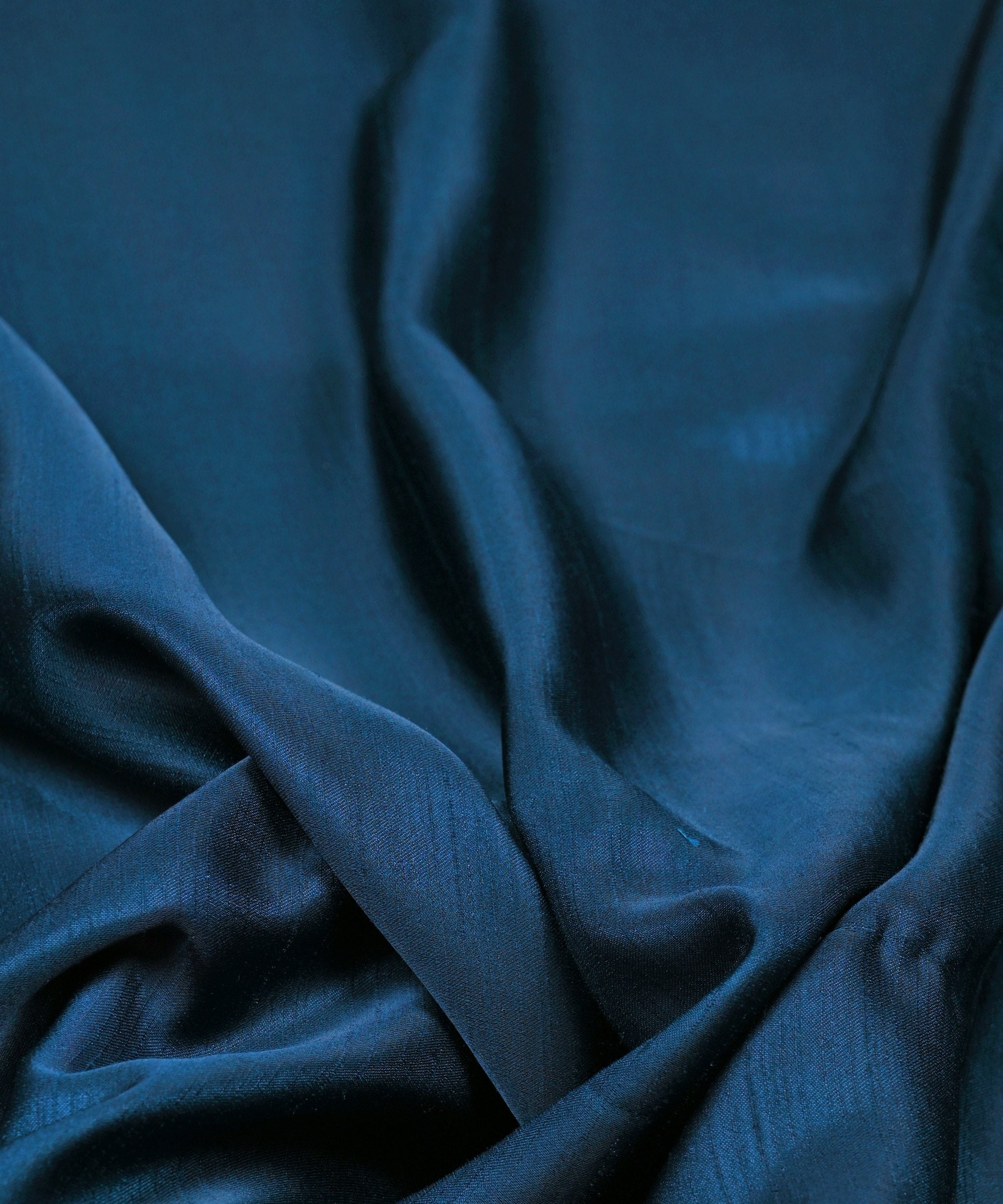 SATIN-GEORGETTE-SLUB-TEAL-FEEL0.jpg