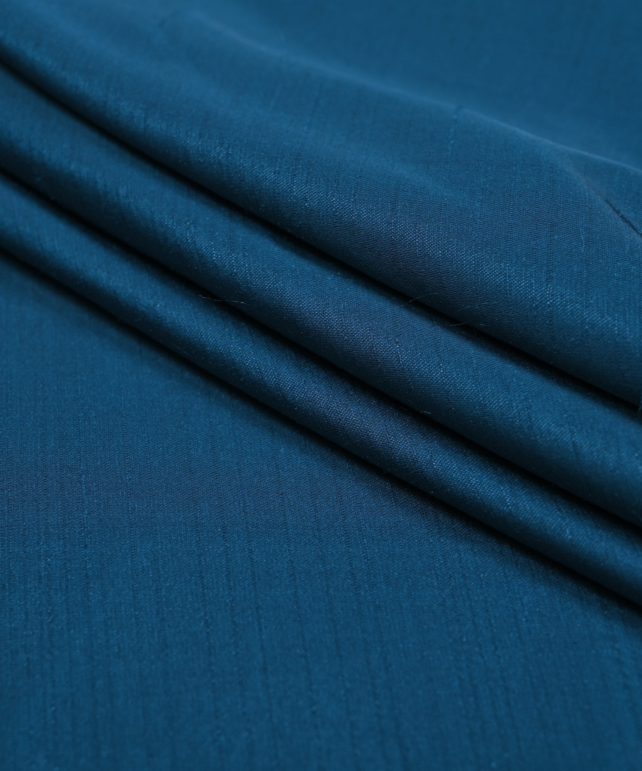 color_Teal