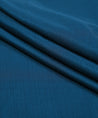 color_Teal
