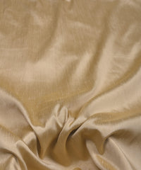 Satin Slub- Swatch Card