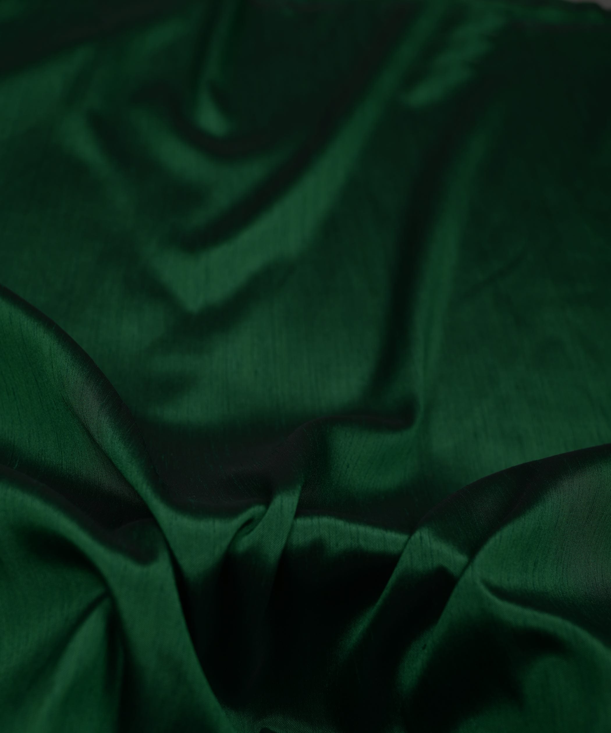 SATIN-SLUB-DARK-GREEN-FEEL0.jpg