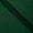 Dark-Green