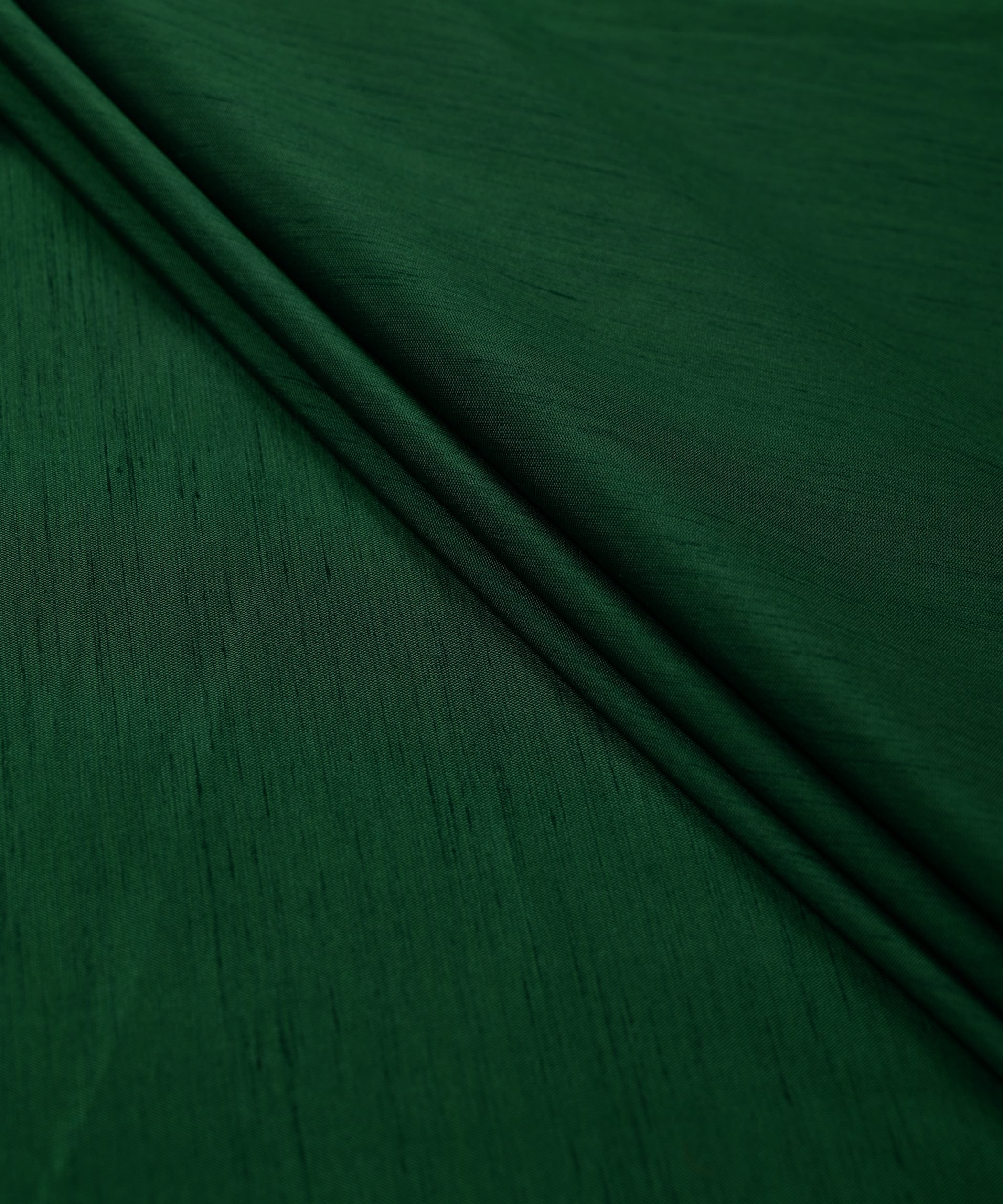 color_Dark-Green