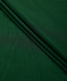 color_Dark-Green