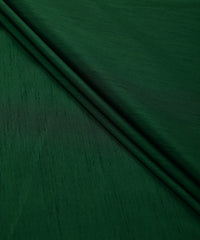 color_Dark-Green