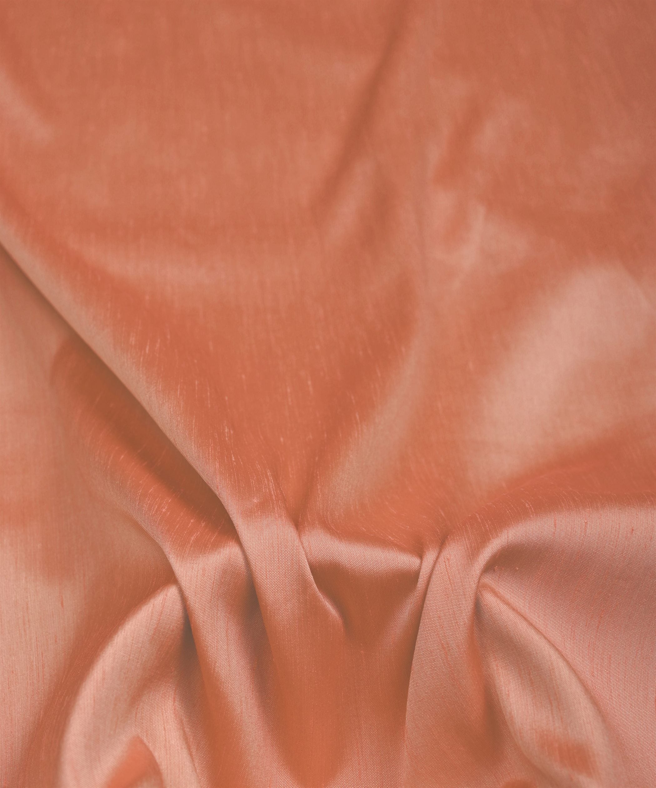 SATIN-SLUB-DUSTY-ORANGE-FEEL0.jpg