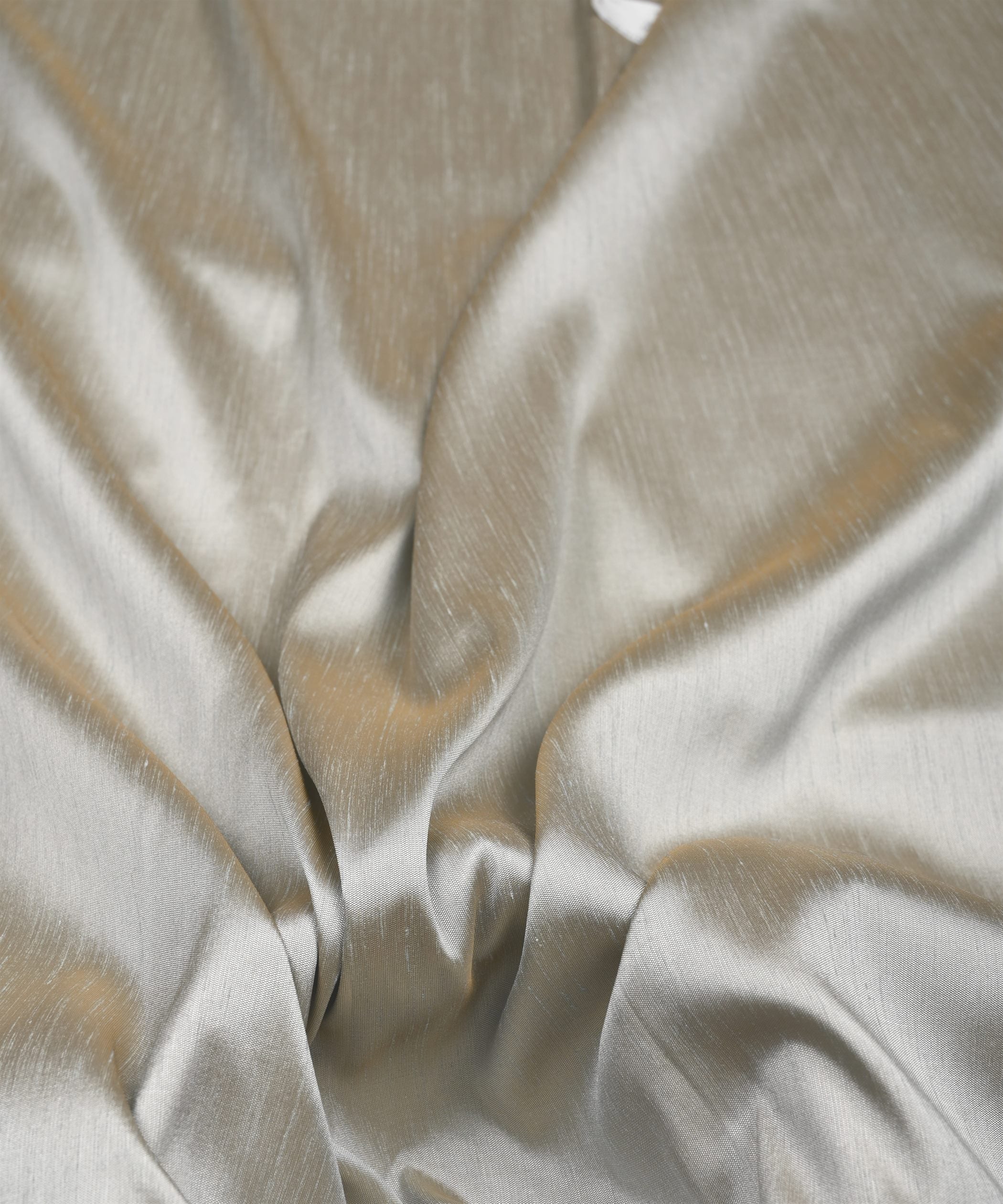 SATIN-SLUB-GLOSSY-GREY-FEEL0.jpg