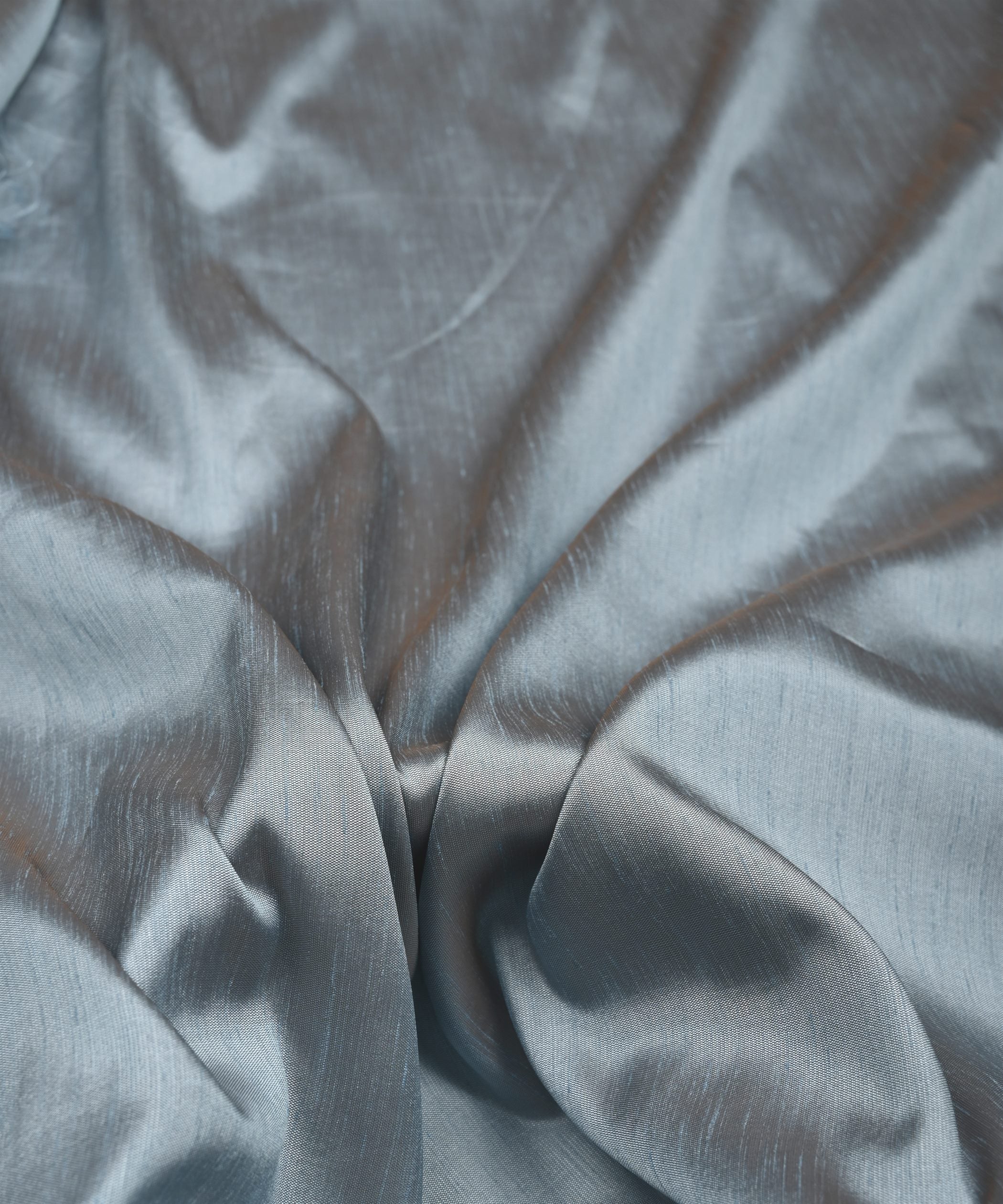 SATIN-SLUB-GREY-FEEL0.jpg