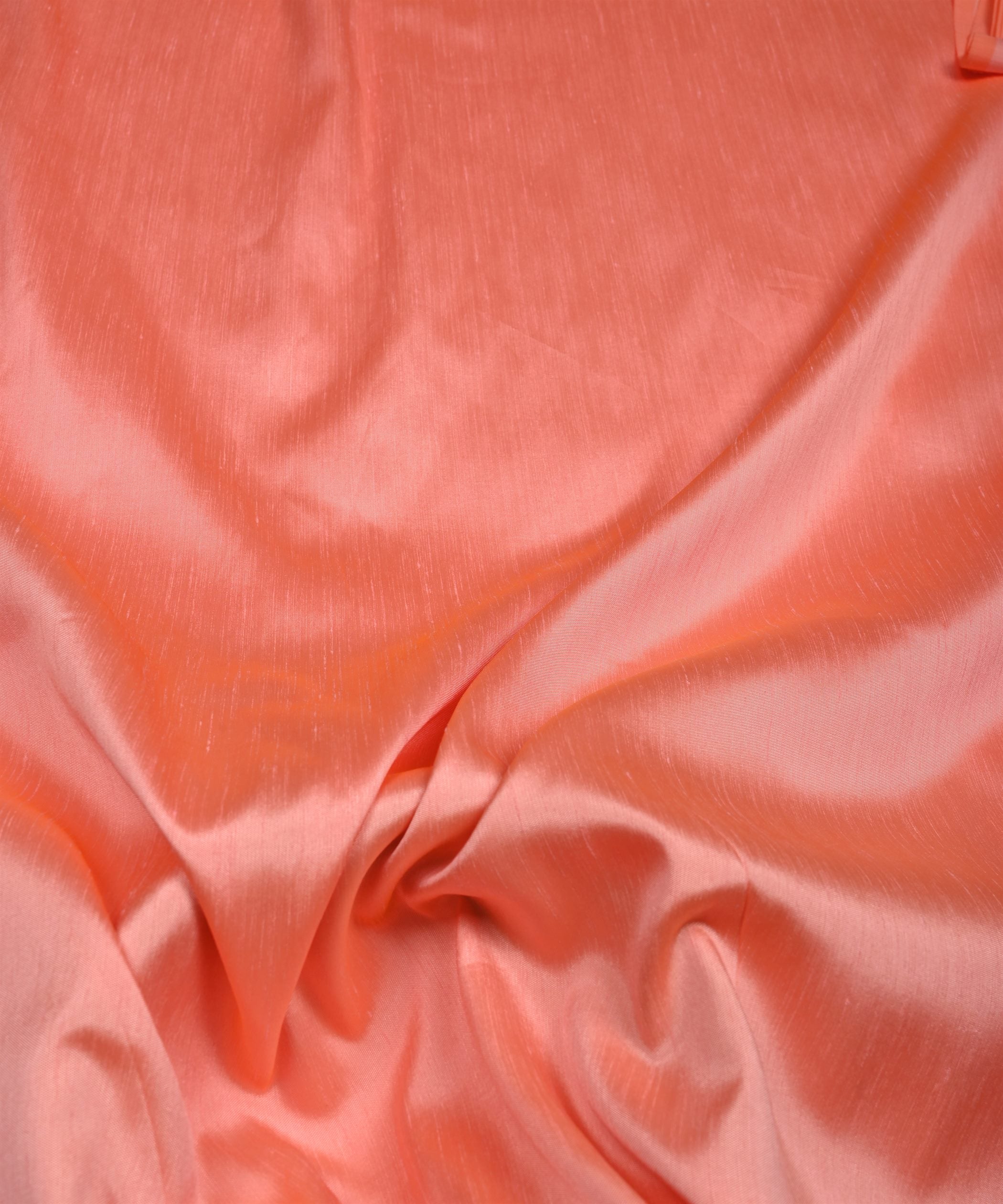 SATIN-SLUB-LIGHT-PEACH-FEEL0.jpg