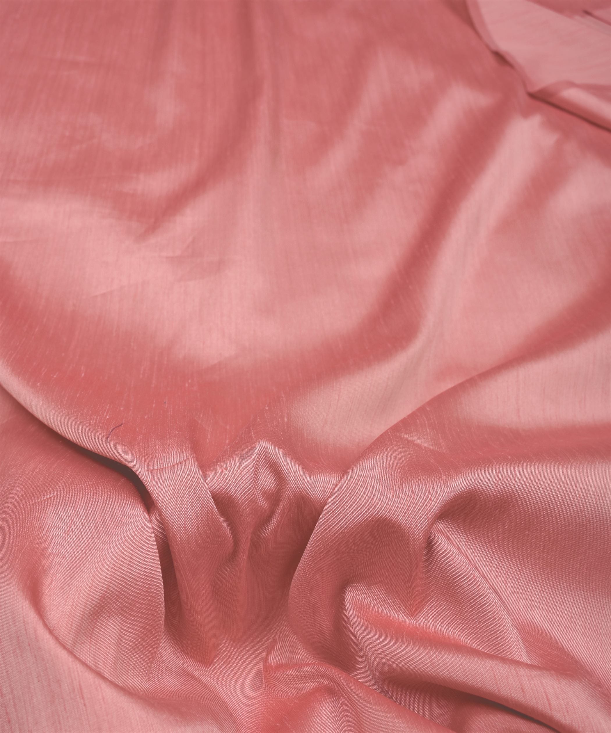 SATIN-SLUB-LIGHT-PINK-FEEL0.jpg