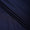 Navy-Blue