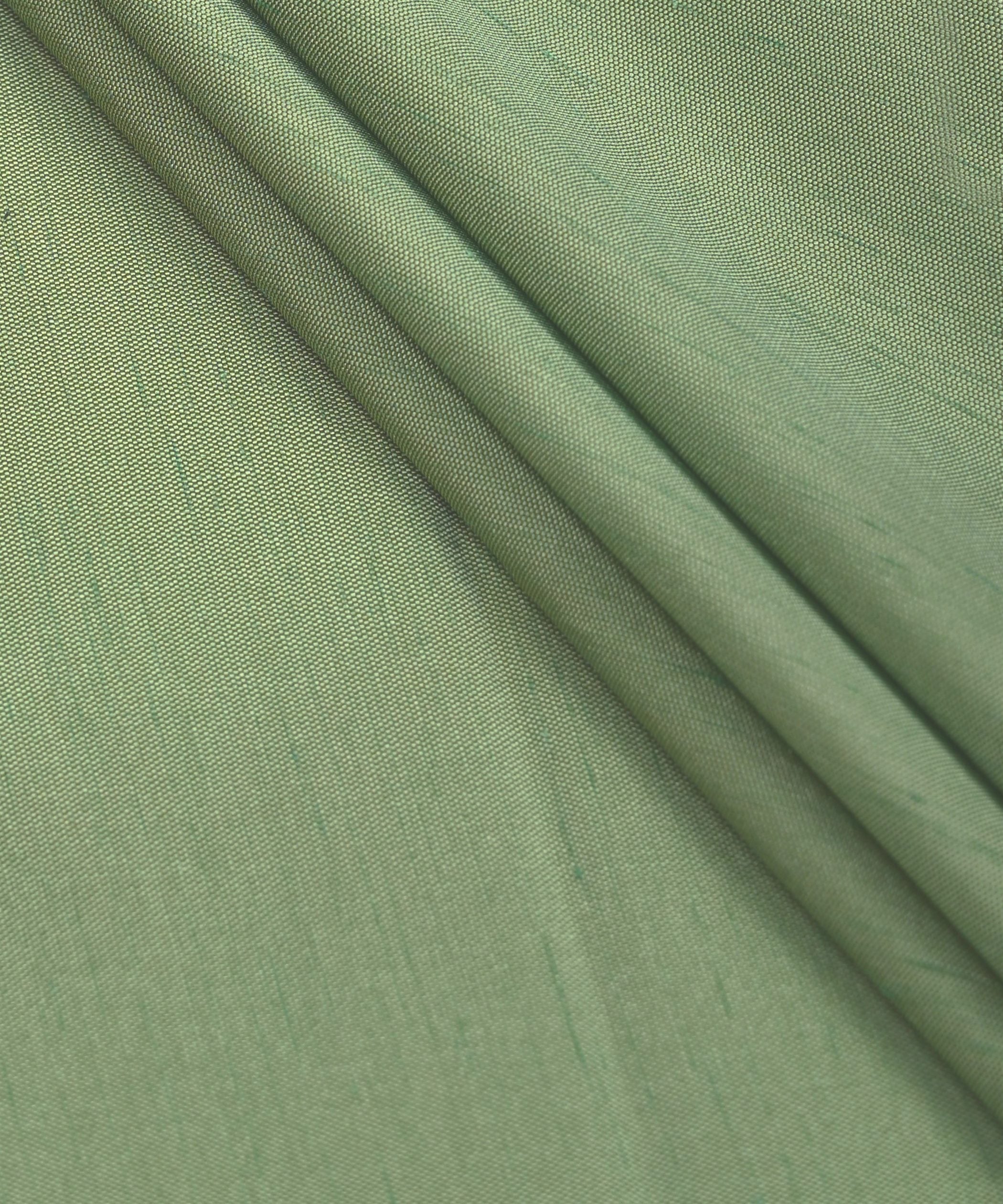 color_Olive-Green