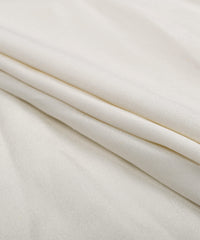 color_White
