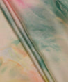 color_Baby-Pink