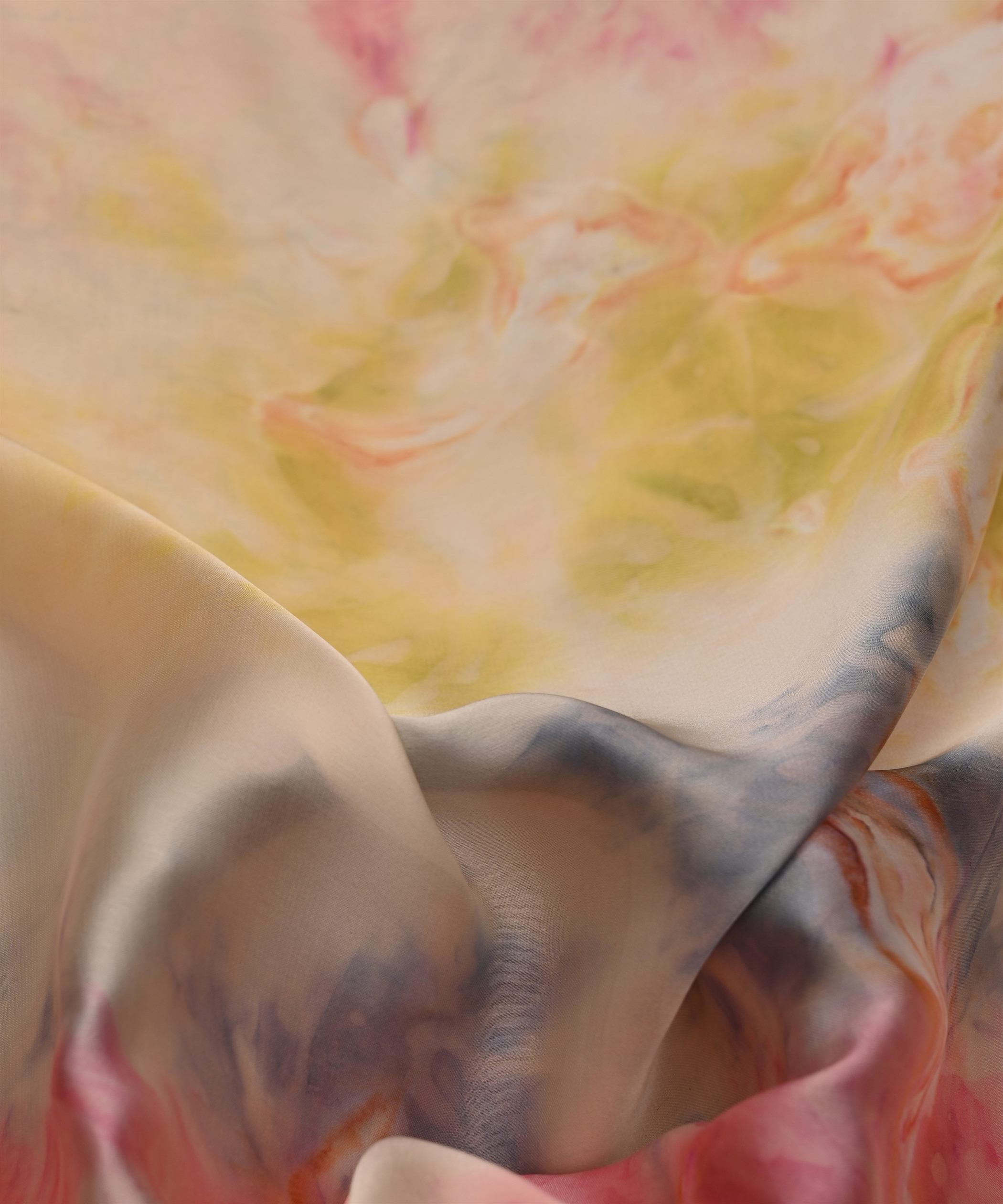 SATIN-WITH-COLORED-TIE-AND-DYE-BUTTER-FEEL0_JPG.jpg