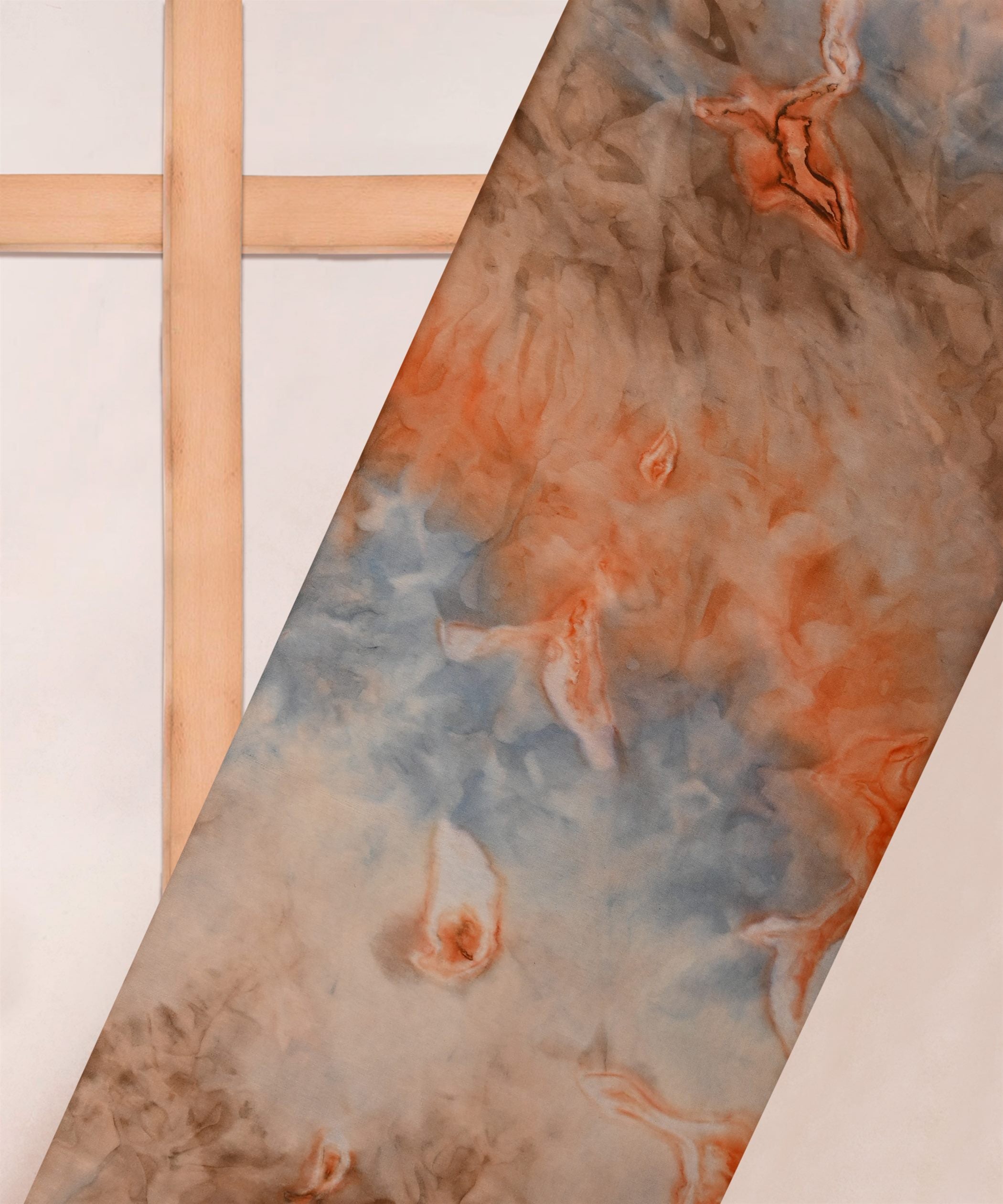 SATIN-WITH-COLORED-TIE-AND-DYE-LIGHT-CORAL-FWWF0_JPG.jpg