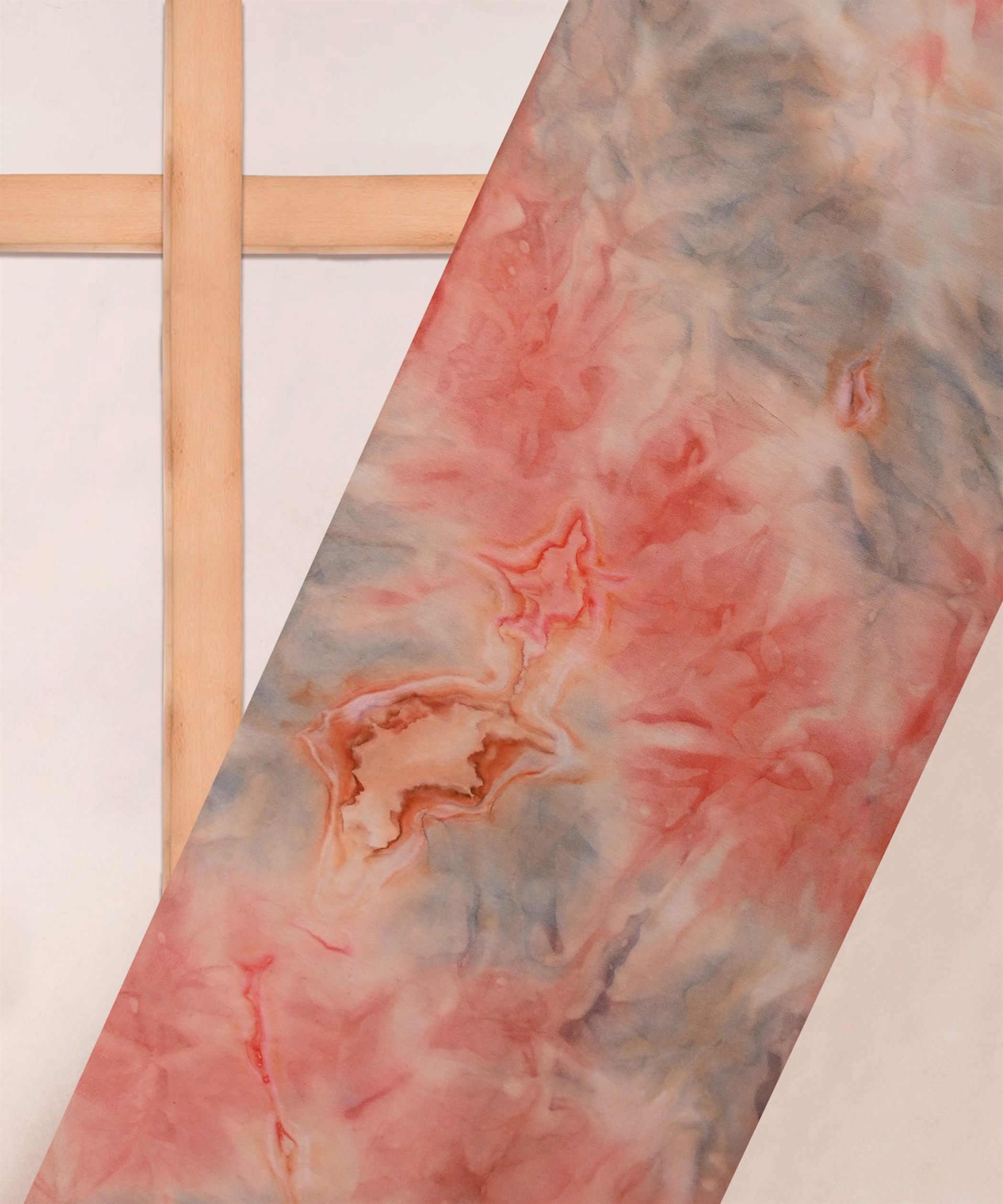 SATIN-WITH-COLORED-TIE-AND-DYE-LIGHT-RED-FWWF0_JPG.jpg