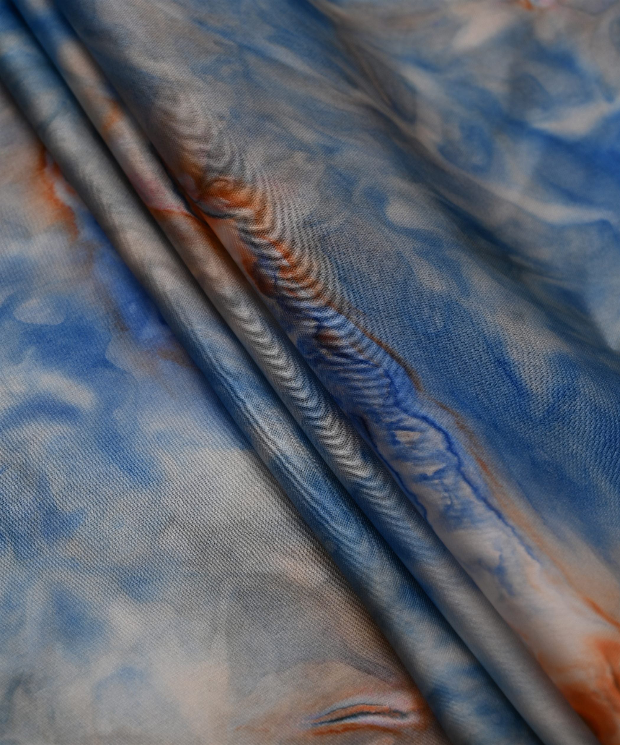 color_Navy-Blue
