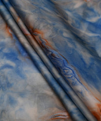 color_Navy-Blue