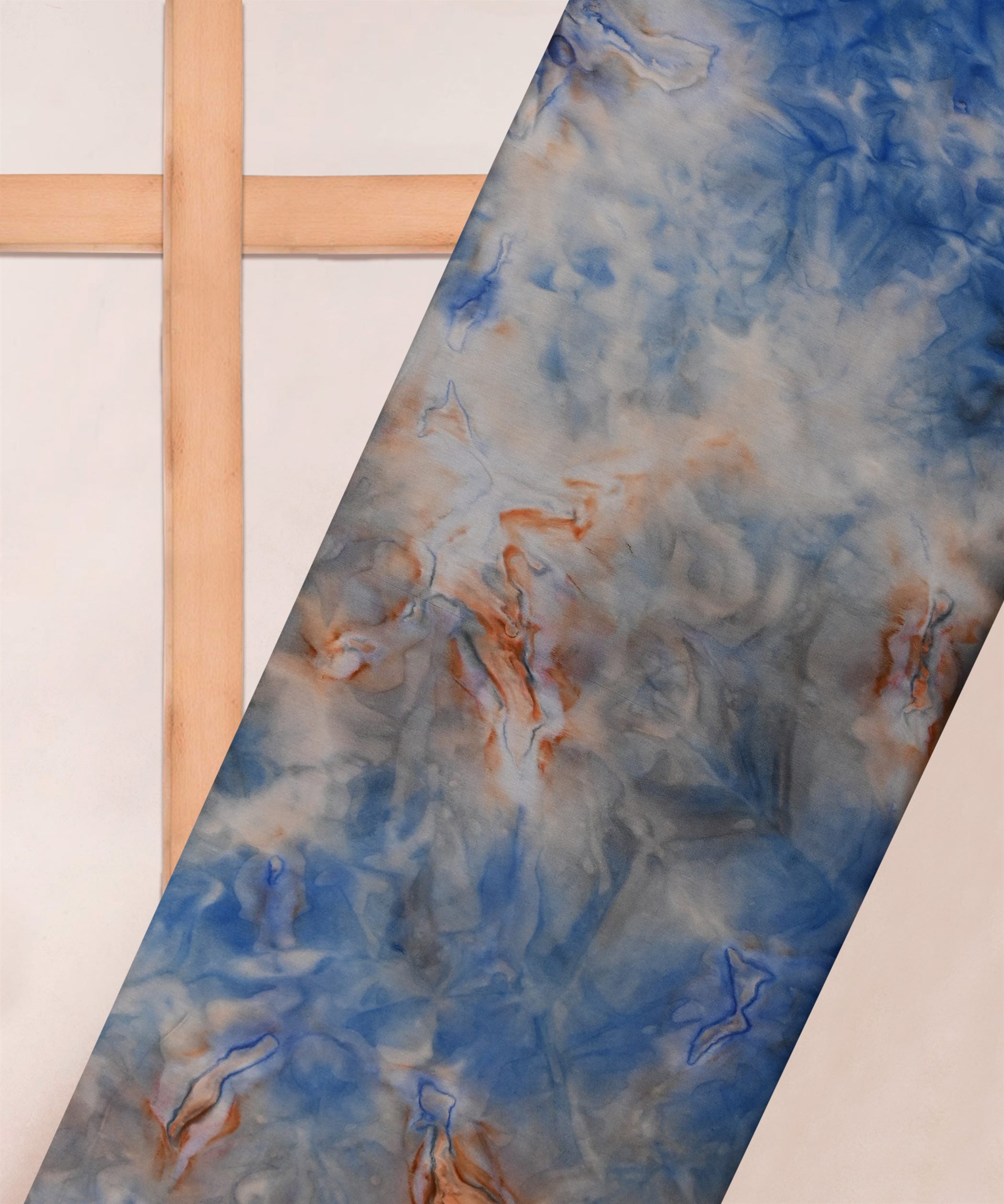 SATIN-WITH-COLORED-TIE-AND-DYE-NAVY-BLUE-FWWF0_JPG.jpg