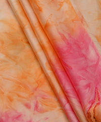 color_Orange