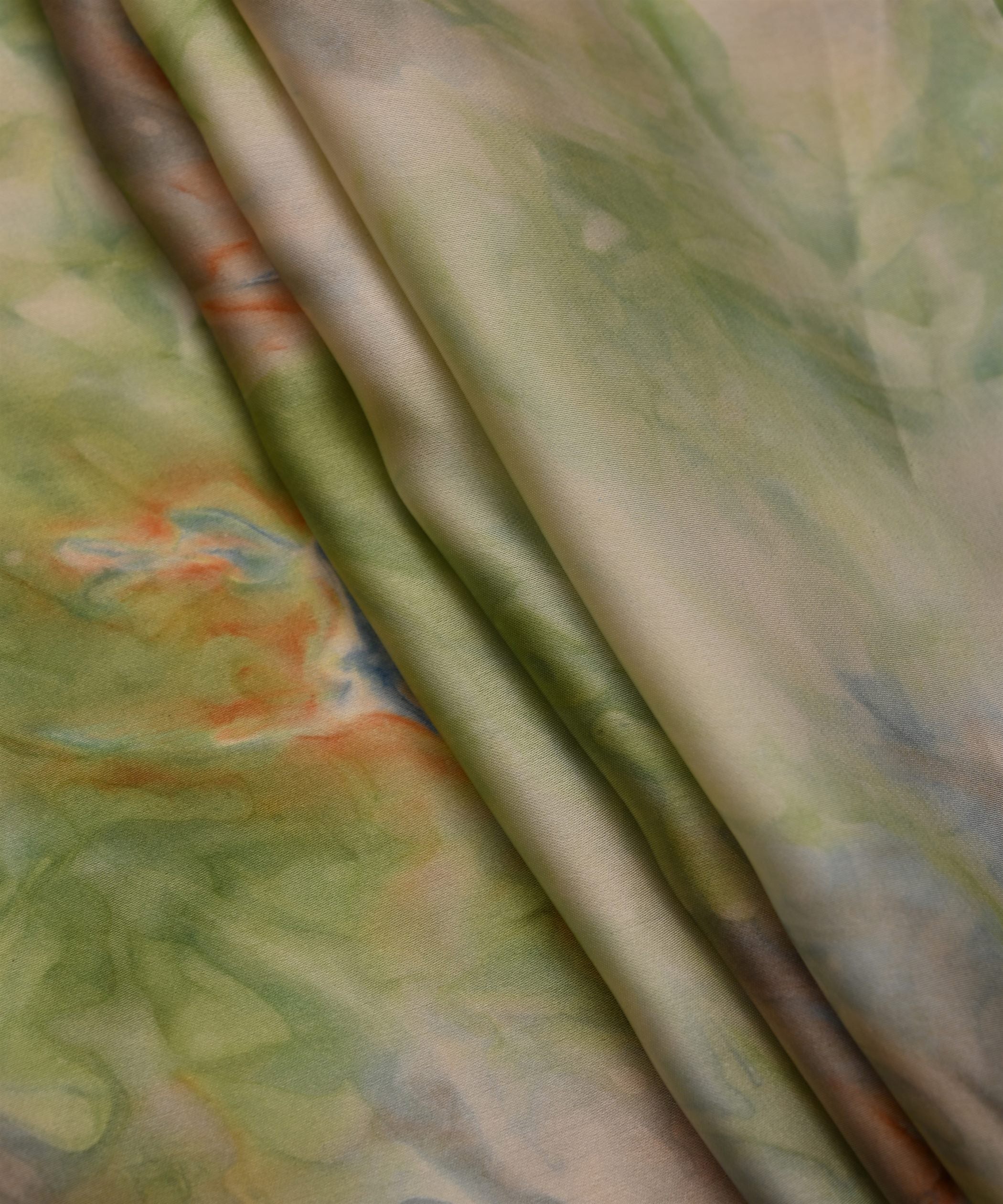 color_Pista-Green