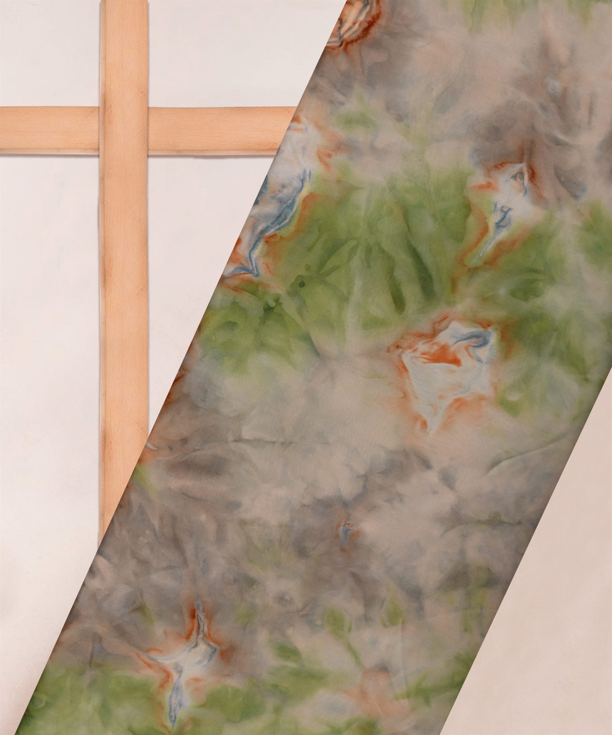 SATIN-WITH-COLORED-TIE-AND-DYE-PISTA-GREEN-FWWF0_JPG.jpg