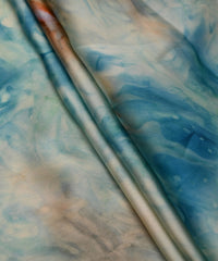 color_Teal