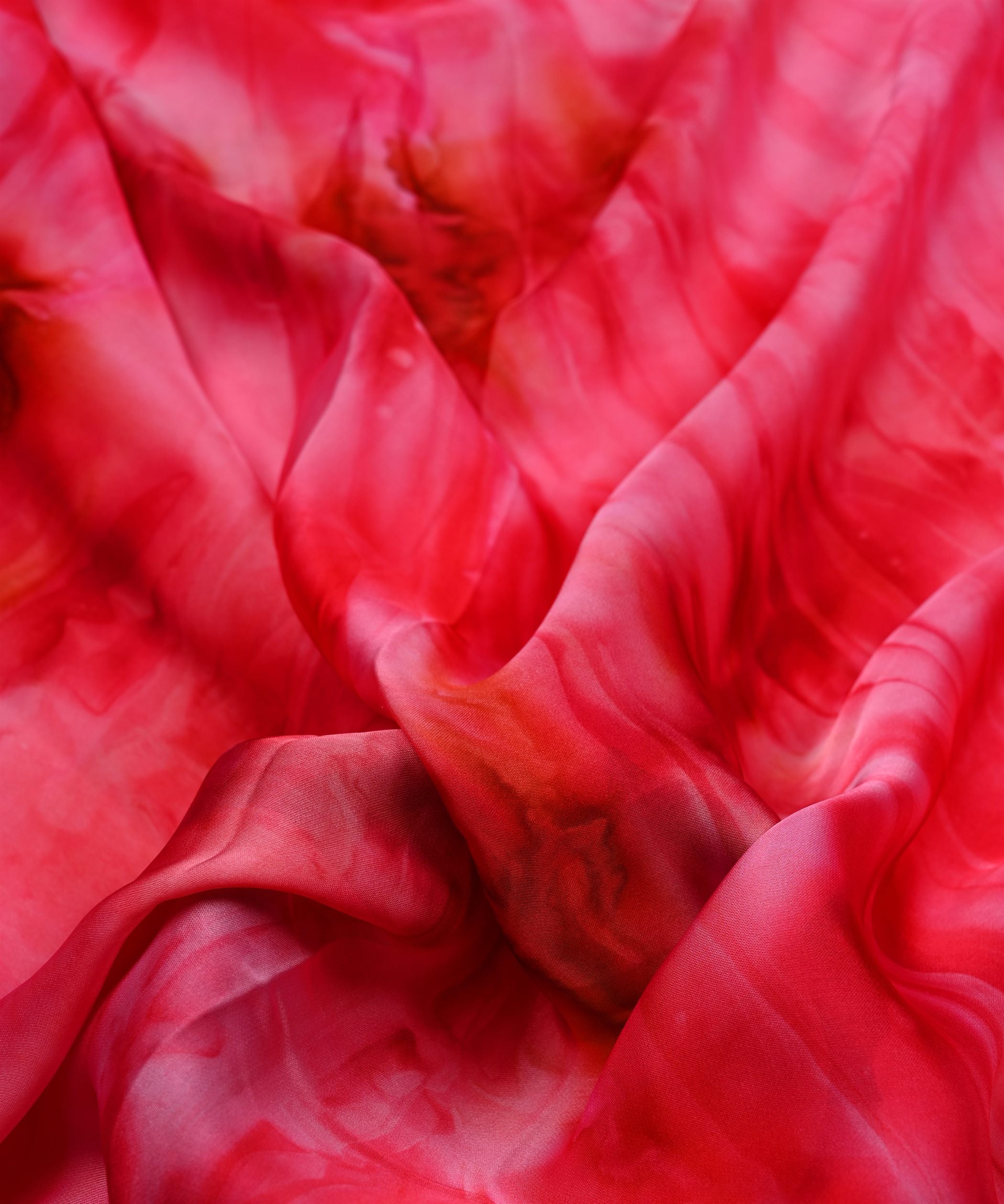 SATIN-WITH-TIE-_26-DYE-PINK-FEEL0.jpg
