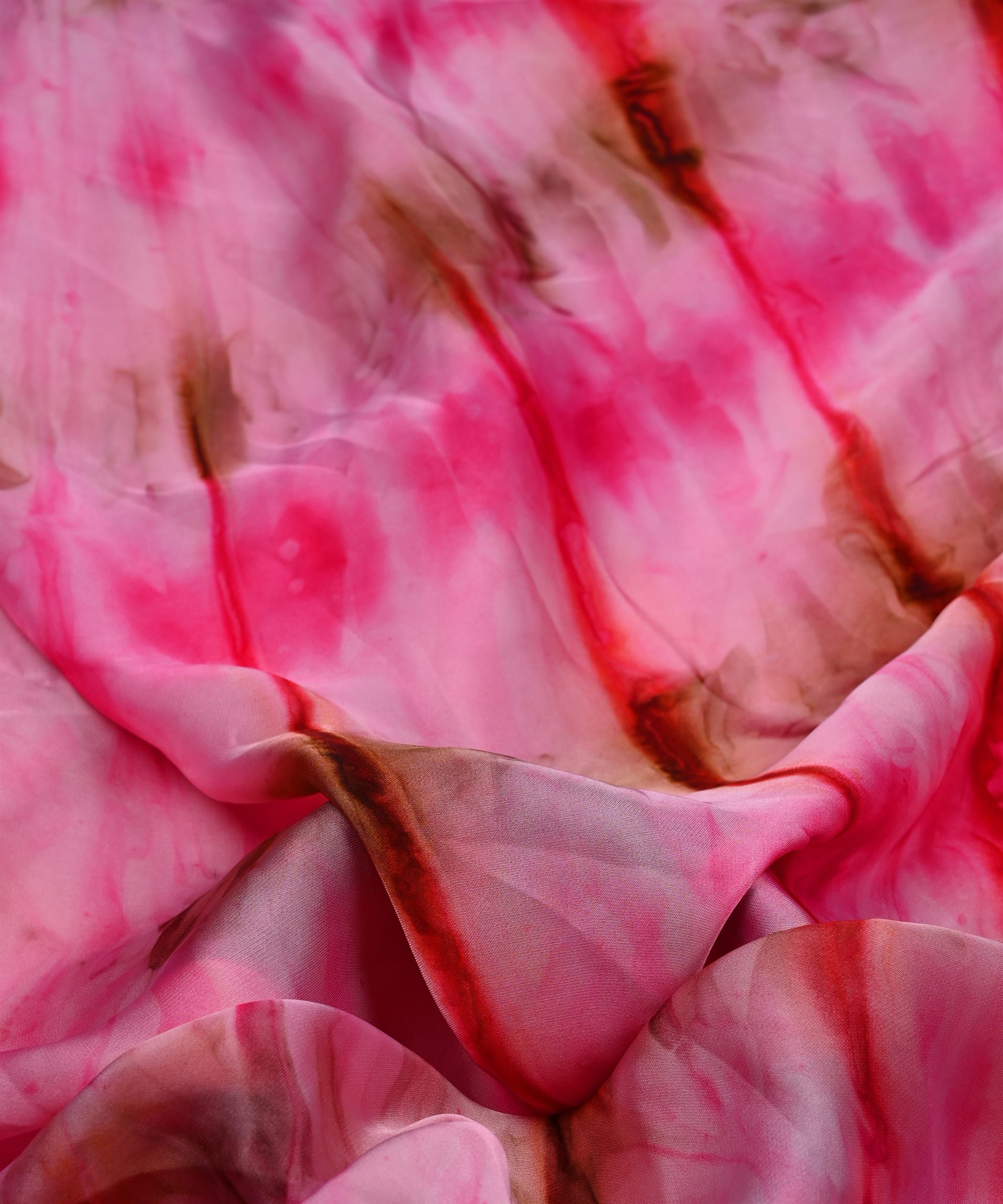 SATIN-WITH-TIE-_26-DYE-PINK-_26-BROWN-FEEL0.jpg