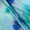 Sky-Blue